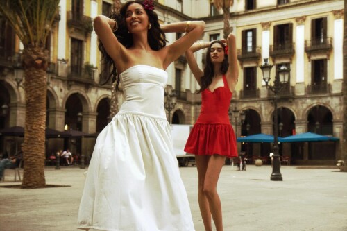 lobawoman 1747589400 3635299915445400821 5673127873717749dc55419281c