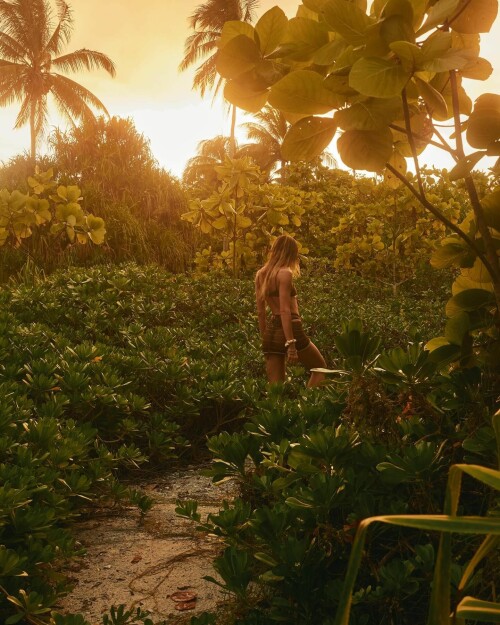 lobestffff00708f2ebd60d725a3