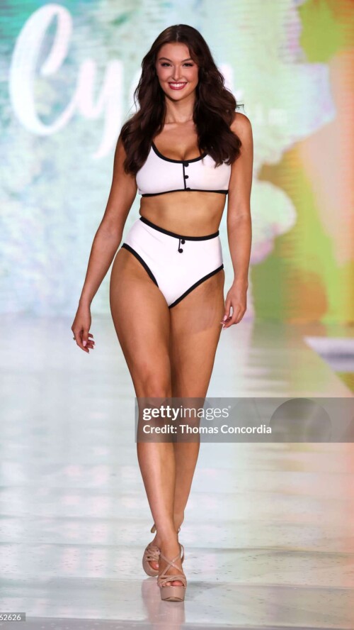 locOJHjInbWjOBMPE51k3.10239da9150cb4093dfd