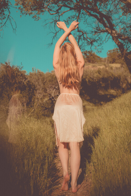 location 2 nude kayla sun 3c0c69b31e8fb0d8b