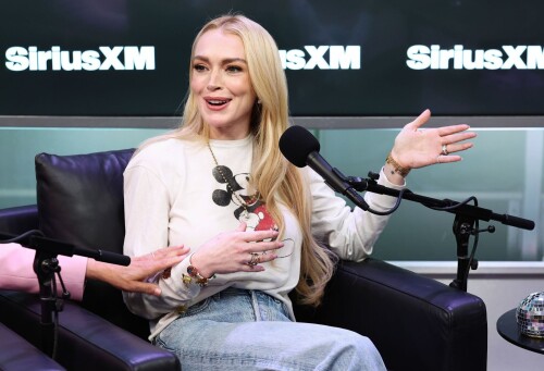 lohamcafe 118904c667b32c3b2