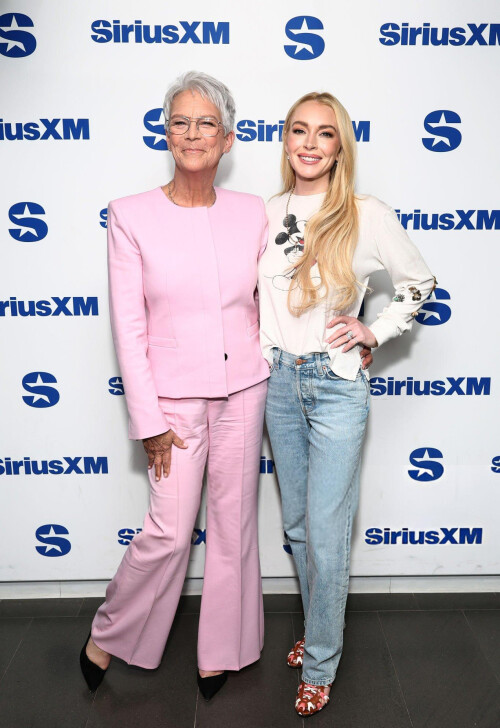 lohamcafe 68c92ae7cefa59c9c