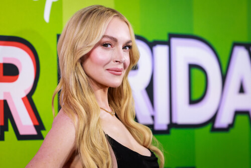 lohgae5s67yd6r 127c76c6e565f0e9f6