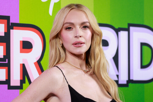 lohgae5s67yd6r 146feb6f0ec3158bda