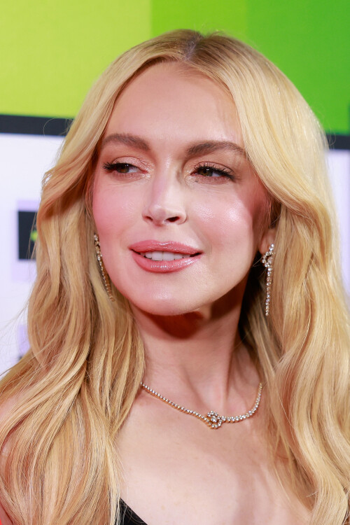 lohgae5s67yd6r 15048473ffb93338ee