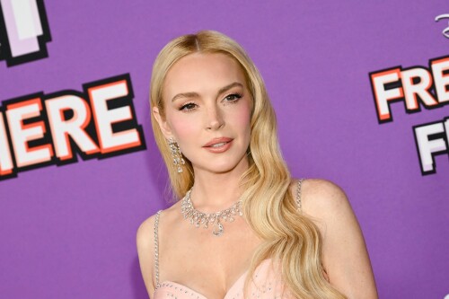 lojiuhiu 10164f9c8df2e613a1