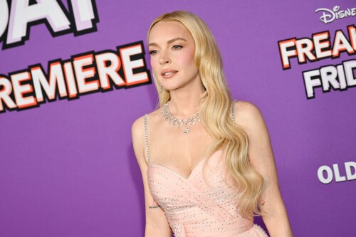 lojiuhiu 149431e3fc6a08d1be