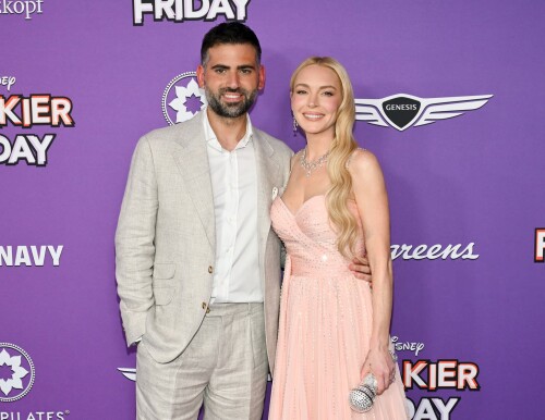 lojiuhiu 1536a8c9fd4c63874f