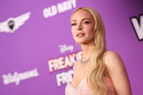 lojiuhiu 250c7064021768dc3f