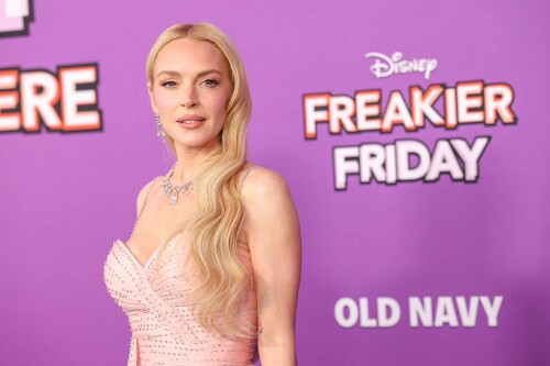 lojiuhiu 26b7b074c4563ef391