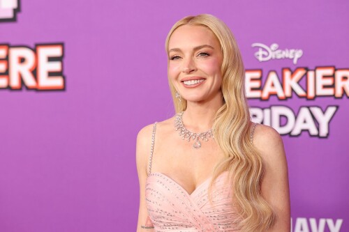 lojiuhiu 274638926adecac2fc