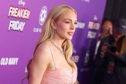 lojiuhiu 28c100279333af93bd