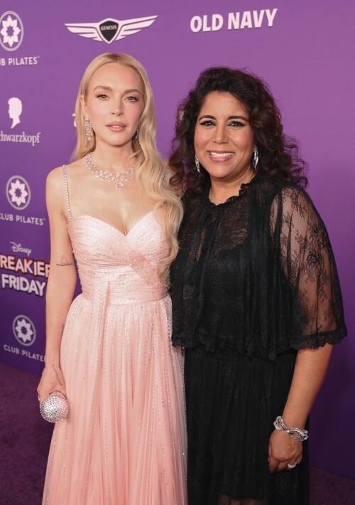 lojiuhiu 29310b7fcac8a6021a