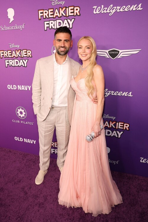 lojiuhiu 30b3adca11e9ca251b