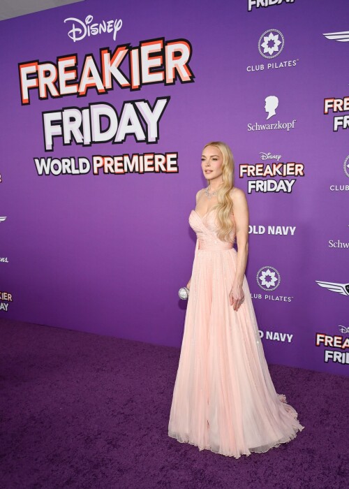 lojiuhiu 50b0973d3559f68ed