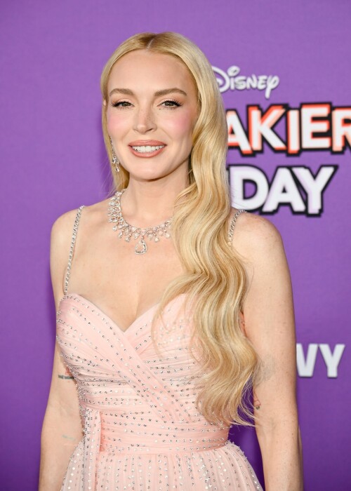 lojiuhiu 82a75b2dc41a2bc55