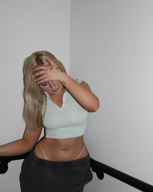 lol 231497deedbb45aec