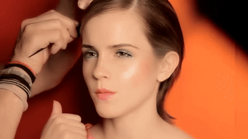 lol_revc616e59a82308d7e