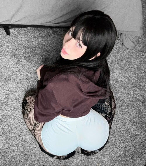 lola 26770d1d68020ef1f9