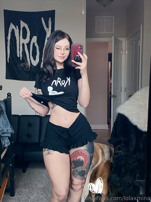 lola 632984d3bdba34f89a