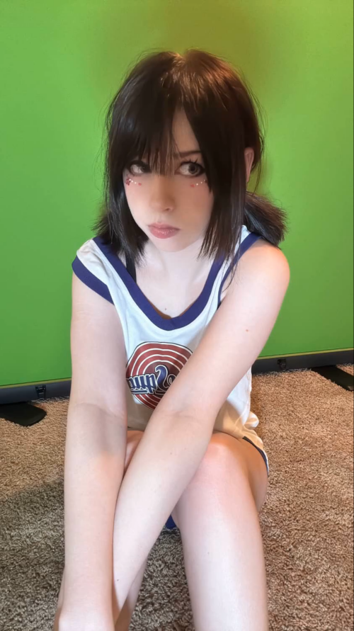 lola113bf7667d4cbbae00