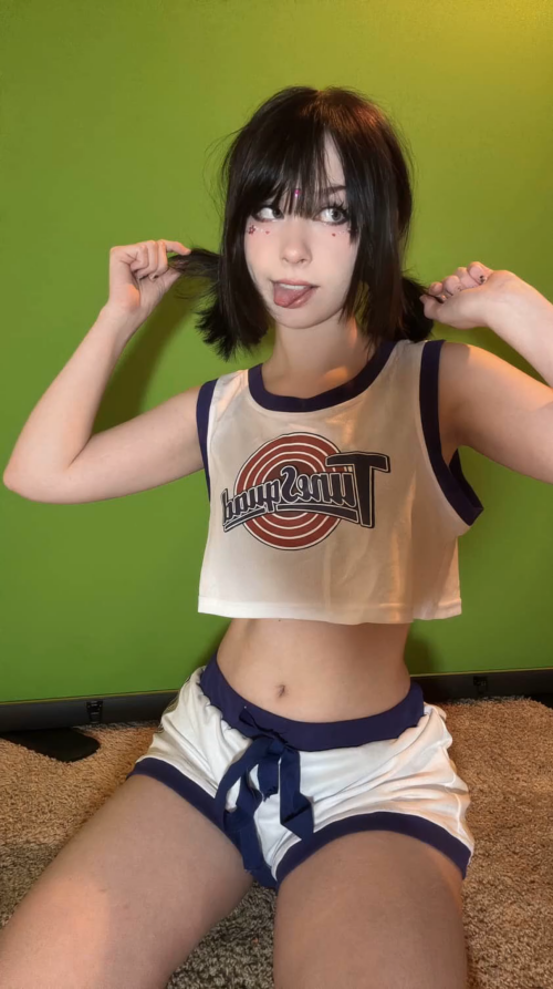 lola71239fa44566aeae8