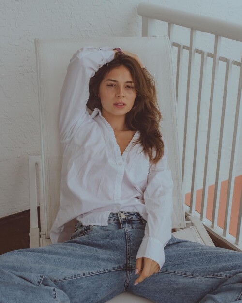 lolaa.juarez 1705856806 3285287468852805353 4785678428e184d01b6358fd0d