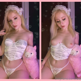 lolabey_000390a7739684b5fc027