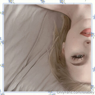 lolabey_000432747cfedbdbae450