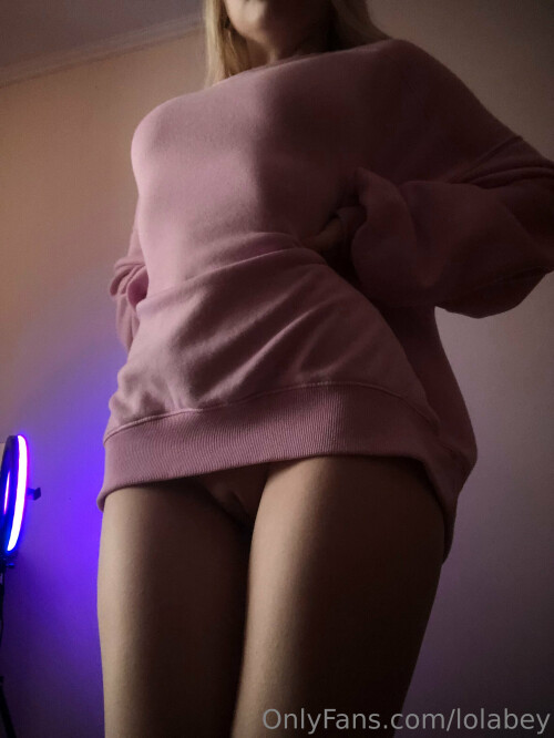 lolabey 00079f807b93d8342e92f