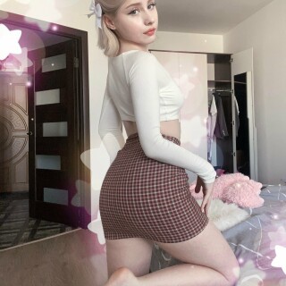 lolabey_001172254ea835f84f24f