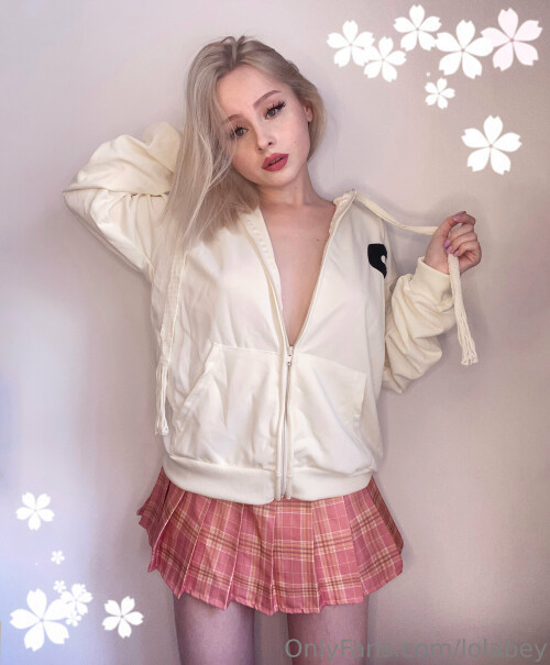 lolabey_00146f7dff1e50e50ed5b.jpeg