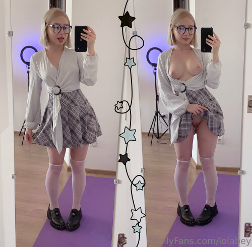 lolabey_0019175f63c23b93ae4b9.jpeg