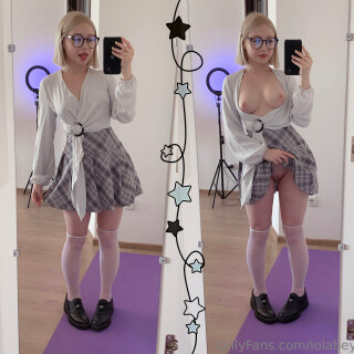 lolabey_0019175f63c23b93ae4b9
