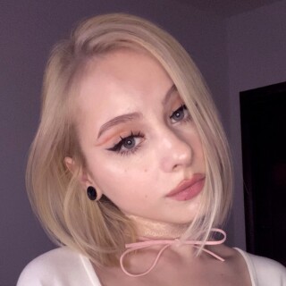 lolabey_002819345467960576c0d