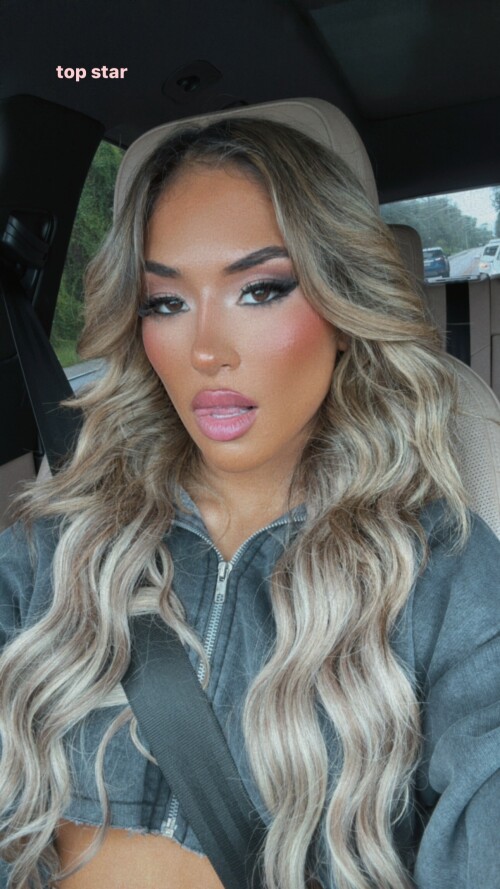 lolavicewwe 2024 09 11T201756c8f32a4a60e13add