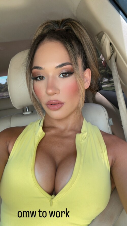 lolavicewwe 20240601 0001be00313f863b9291