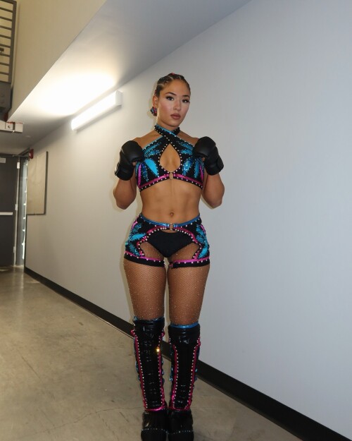 lolavicewwe 1733774691003e16eadf28ceb9e2f