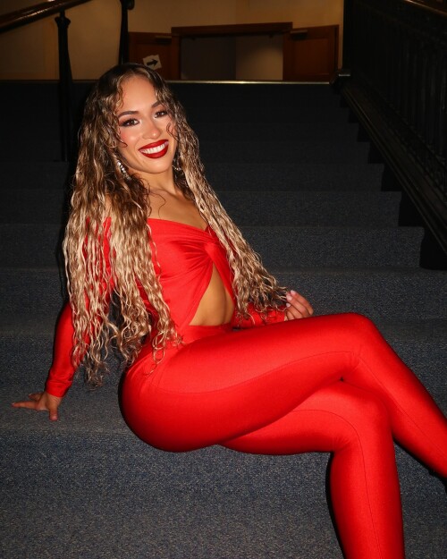 lolavicewwe 17351526580377801627fa6285f95