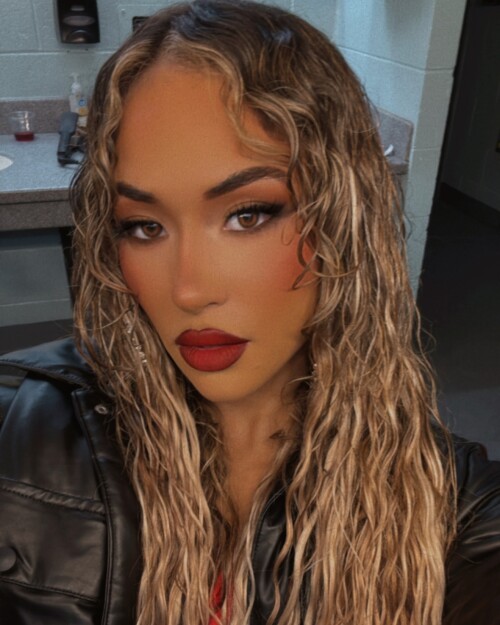 lolavicewwe 1735152659761fbd3c706cf5a4df8