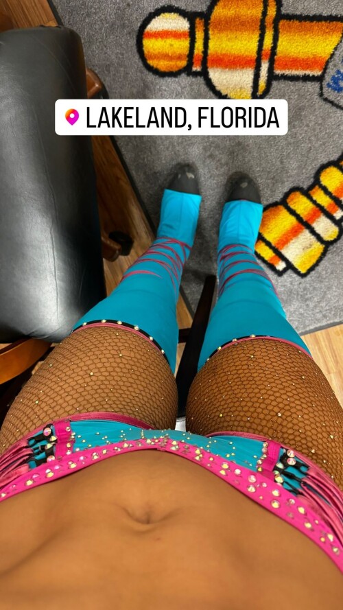 lolavicewwe 20240510 STORIES 3364976162672030407 3 3365206573641726858bcf2ac4c4d8d1570