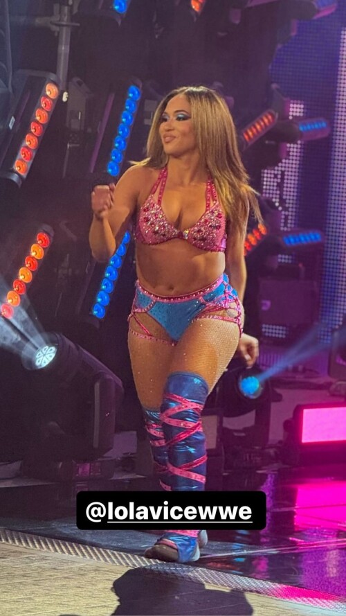 lolavicewwe 20240514 STORIES 3368206516988140754 5 33682067345968152903be0f86f3e28db13