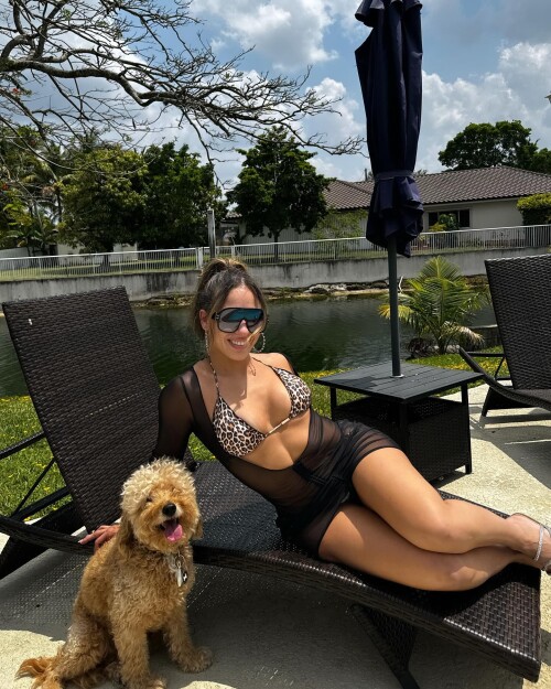 lolavicewwe 20240519 p 3371592791191278982 1 3371592784925074884edb5eb0dd4e00db8