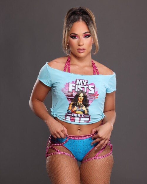 lolavicewwe 20240530 p 3379565322565302509 3 3379565317641163572ff0b9fb5f4595f3d