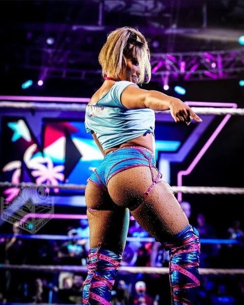 lolavicewwe 20240530 p 3379565322565302509 4 3379565317708061907711b815c5a24327c