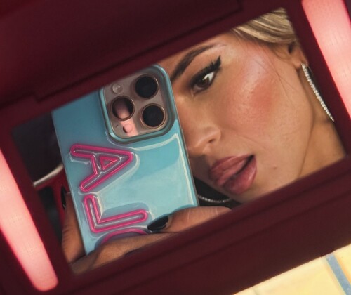 lolavicewwes2025 10 30 11.35.716 story0b47ec12dbe32196