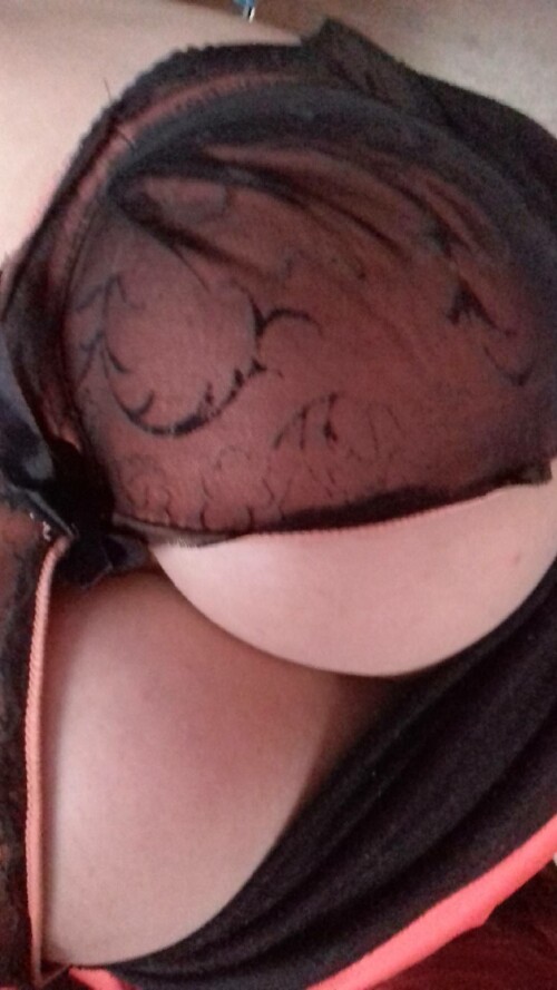 loliitasad 20170531 0004