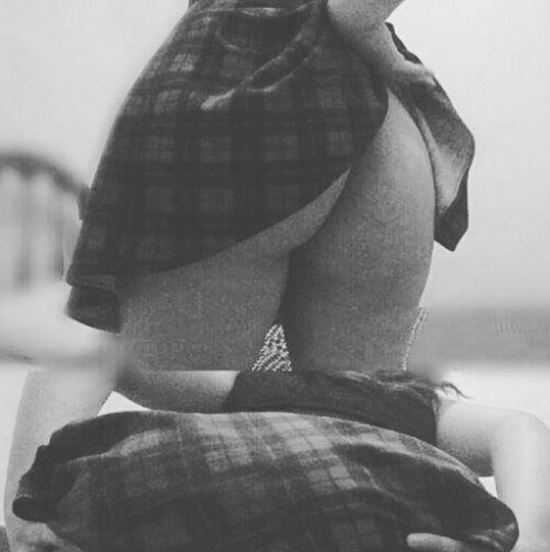 loliitasad 1503223791579471377 4608549065