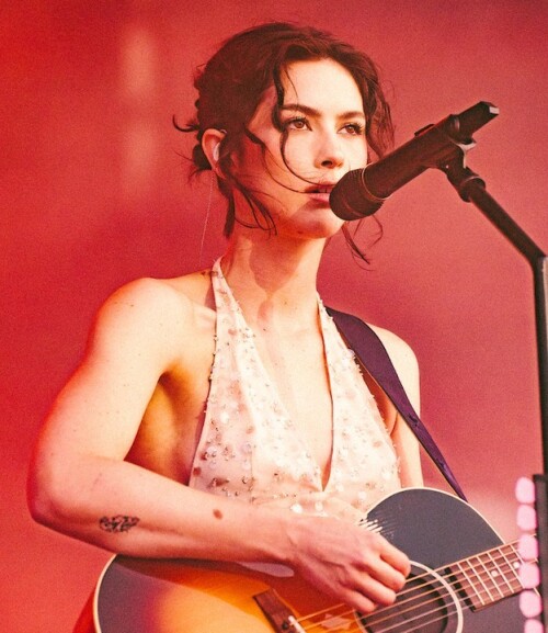 lollapalooza 1754023653 3689340112685713358 440956880a4910eaacba3b85