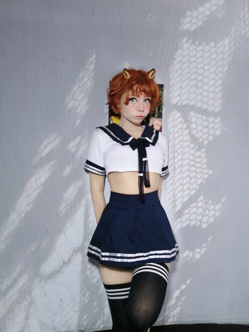 lolnada.org 1646437638636